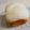 おにんぎょうさん's cooksnap of when they made 私の豆乳食パン.