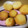 クックG1TWZB☆'s cooksnap of when they made 凄く簡単ＨＭクッキー.