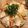 cucupa's cooksnap of when they made マヨごまだれの冷しゃぶそうめんサラダ☆.