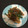 ☆こまっと☆'s cooksnap of when they made 豚肉と玉ねぎとピーマンの中華風生姜焼き.