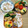 ﾋﾟﾛﾐ♡'s cooksnap of when they made ☆簡単！ほうれん草とベーコンのバター炒め.