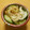 もんしゅしゅ's cooksnap of when they made きゅうりと竹輪のさっぱり和え.