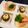MIKIKroom's cooksnap of when they made フェタチーズ詰めマッシュルーム.