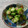 栗丸うさぎ's cooksnap of when they made 簡単一品♡オクラのかつお節和え.