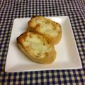 ひぃこ＊'s cooksnap of when they made 糖質オフ☆ピリ辛もやしの油揚げ焼き.