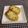 ひぃこ＊'s cooksnap of when they made 糖質オフ☆ピリ辛もやしの油揚げ焼き.