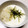 azbjbn's cooksnap of when they made 長芋と大根おろしのさっぱりとろろごはん.