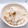 まこさんど's cooksnap of when they made 炊飯器で簡単★梅ごはん.