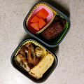 linhua's cooksnap of when they made ちくわの磯辺揚げ♔withカリカリチーズ.