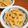 さくらスキップ's cooksnap of when they made 簡単♪れんこんのピリ辛きんぴら.
