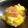 maruru-nn's cooksnap of when they made 忙しい朝にもう１品！和風スクランブル.