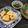 miwayon's cooksnap of when they made チーズちくわで簡単★おつまみ卵焼き♪.