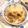 miwayon's cooksnap of when they made マジうまっ！えびマカロニぐらたん.