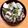PinkyLady's cooksnap of when they made 【あと出しご飯】牛こまとかいわれの里芋鍋.