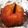 ミシマユ's cooksnap of when they made 紅玉の焼きリンゴ.