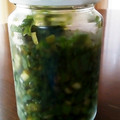 けこっと's cooksnap of when they made 何でも合う！お母さんのねぎ醤油.
