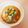 sayaendo＊'s cooksnap of when they made 家族団らん♪　あったか豚汁サツマイモ入り.