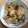 BSキョンキョン's cooksnap of when they made 大根とザーサイの炒め。.