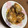 ティーマファソン's cooksnap of when they made 豚ばら巻き厚揚げ角煮の味～電気圧力鍋５分.