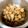 nao_2015's cooksnap of when they made ホットクック こんにゃくの辛々煮.