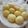miyuki12's cooksnap of when they made 簡単ポンデケージョ.