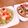 てっちぁん's cooksnap of when they made 一番簡単♩家にある材料でパート・シュクレ.