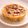 えリﾋﾟｮﾝ★'s cooksnap of when they made リンゴとサツマイモのゴロゴロケーキ.