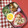 ☆妃☆'s cooksnap of when they made 幼稚園 ハートのおにぎり弁当.