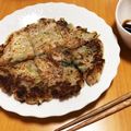 tomaton☆'s cooksnap of when they made 箸休めに風味たっぷりモチモチ！大根もち.
