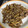 ゆずうさこ's cooksnap of when they made ゜○冷凍ポテトと豚肉で焼肉風○゜簡単.