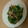 ピーナッツ子♪'s cooksnap of when they made 大根の葉と豚バラのオイスターソース炒め.