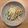 パン中毒's cooksnap of when they made 柿♡ハム♡野菜のマヨネーズサラダ.