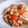 クック6DDPP8☆'s cooksnap of when they made とろ旨♪白菜と豚肉の甘酢あん豆腐.