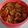 クックBNQ5PD☆'s cooksnap of when they made うちの燃焼スープ 野菜たっぷり辛味噌味.