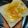 クックBNQ5PD☆'s cooksnap of when they made 絶品！マンゴージャム.