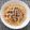 ayakaL7's cooksnap of when they made 納豆キムチマヨパスタ.