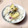 田舎のハイボール's cooksnap of when they made さつまいもごはん.