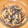 エコー＊＊'s cooksnap of when they made つくりおき、お弁当に❤しらたきの煮物.