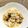 a15man's cooksnap of when they made イソフラボンたっぷり豆サラダ.