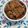 しゅい6's cooksnap of when they made 牛すね肉のデミグラスソース煮.