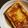 bambino529's cooksnap of when they made フレンチトースト(時短).