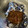 クックQ7W413☆'s cooksnap of when they made 2品のみ！さつまいもと柿のスイーツ.