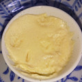 まさみ。ゆ～こ's cooksnap of when they made 簡単☆レンジ5分で茶碗蒸し.