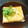 ☆☆moka☆☆'s cooksnap of when they made 出汁巻き卵のとろ〜りあんかけ♪.