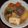 ユハラ's cooksnap of when they made すきやき風肉じゃが(関西風).
