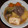 ユハラ's cooksnap of when they made すきやき風肉じゃが(関西風).
