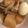 1035's cooksnap of when they made 優しい味の鶏モモ大根煮♪.