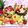 ERIKAJU's cooksnap of when they made フルーツ盛り合わせ（１人２００円）.