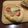 Ｐ子ママ's cooksnap of when they made ポパイ君とトマトさんのチーズトースト。.