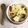クッキング大輔はん's cooksnap of when they made 食パンで簡単オニオングラタンスープ.